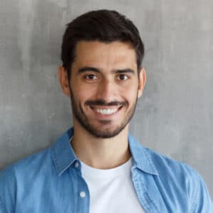 Bild av George D. Coffey